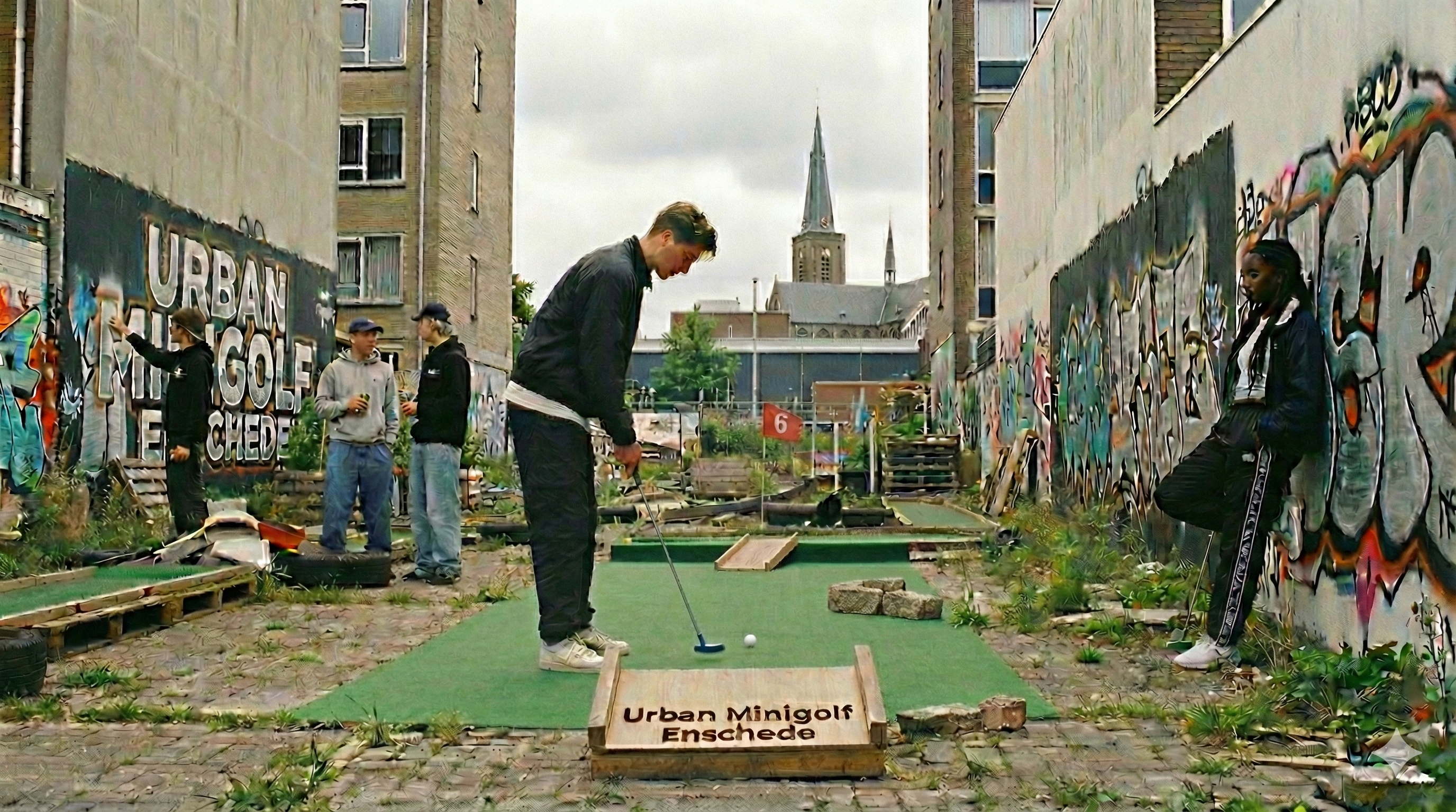 Urban Minigolf Enschede.png