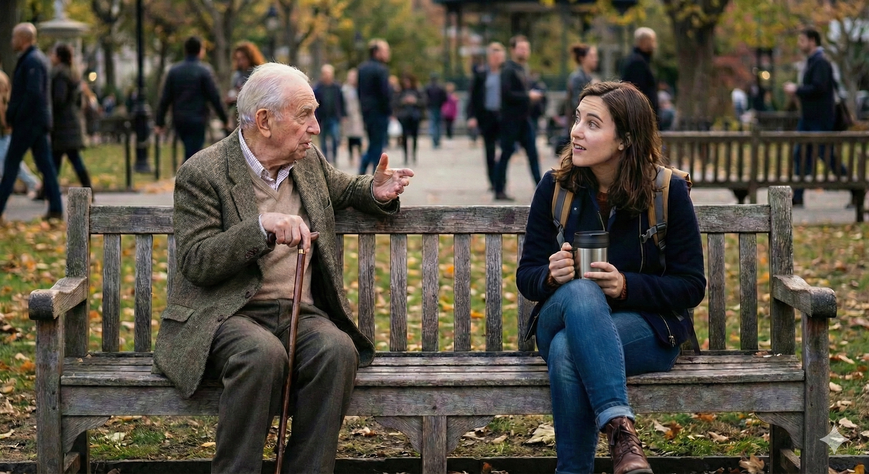 Spreek met vreemden.png