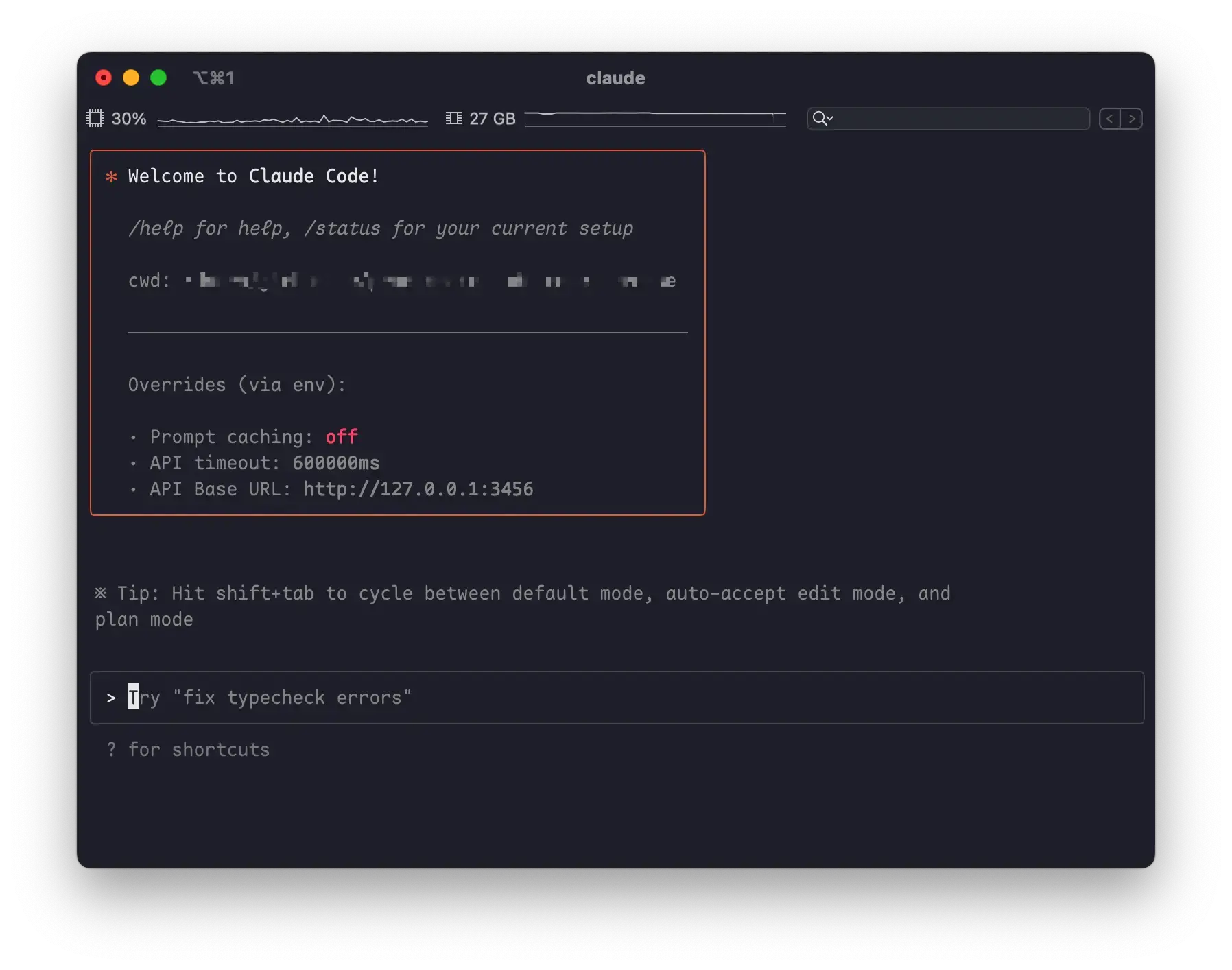 claude-code.webp