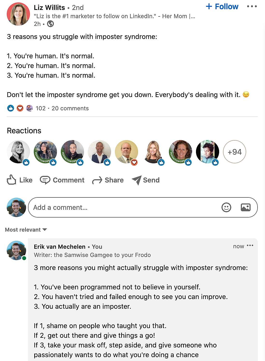 impostersyndrome.png