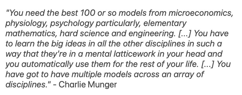 Screenshot 2025-11-08 at 11.31.50.png