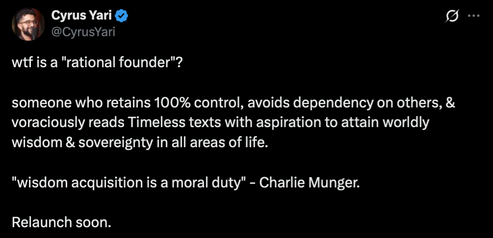 Screenshot 2025-11-08 at 11.42.01.png