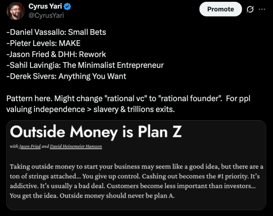 Screenshot 2025-11-08 at 11.39.46.png