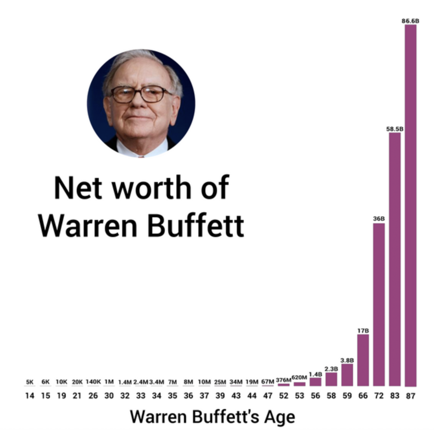 Screenshot 2025-08-28 at 16.51.22.png