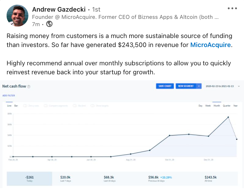 Screenshot 2021-02-13 at 15.54.47.png