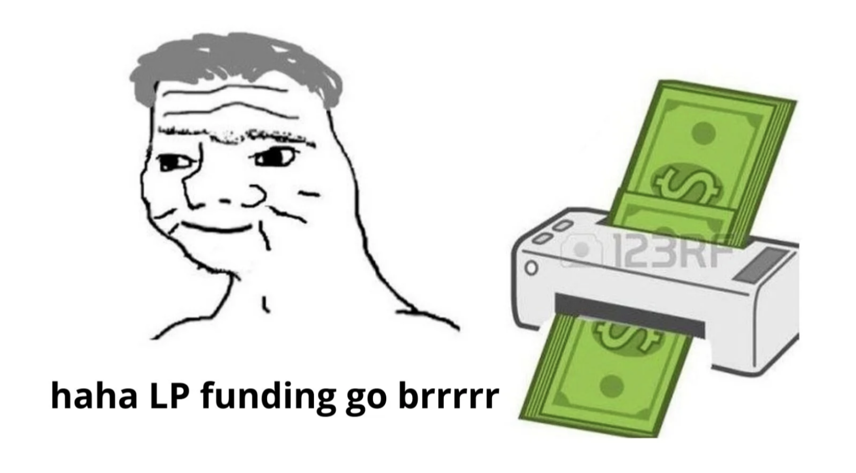 Screenshot 2025-08-28 at 17.28.38.png