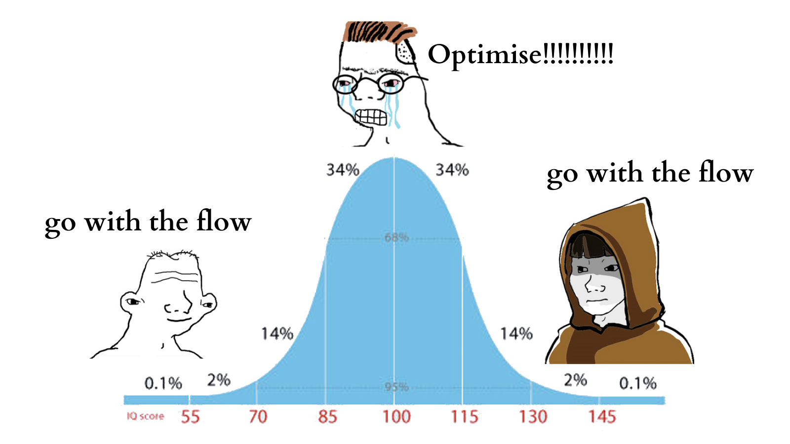 ANGEL INVESTORS.png