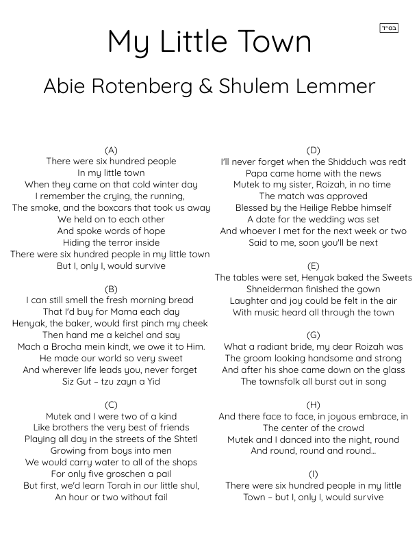 My Little Town_Gmin.pdf