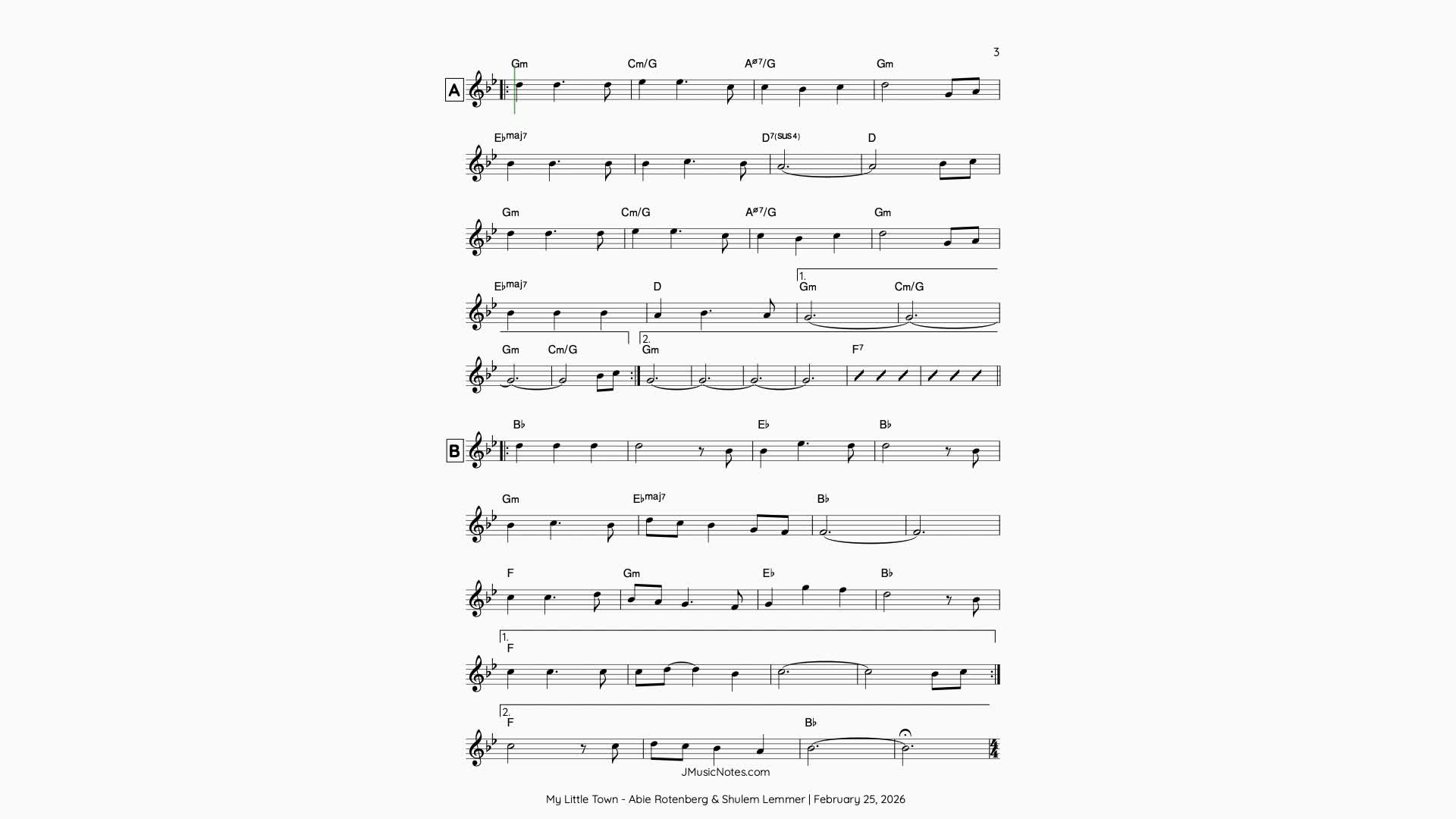 my_little_town_SL_8.7.mov