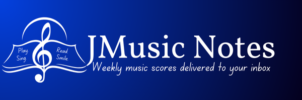 ef28d3750a7673b0569cc421f46cff56ab8181e9 (1).png