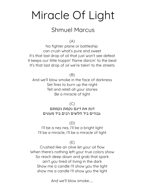 Miracle Of Light_3 - Full Score g#min.pdf