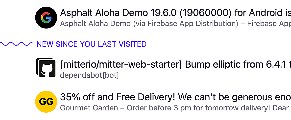 CleanShot 2021-03-09 at 17.26.06@2x.png