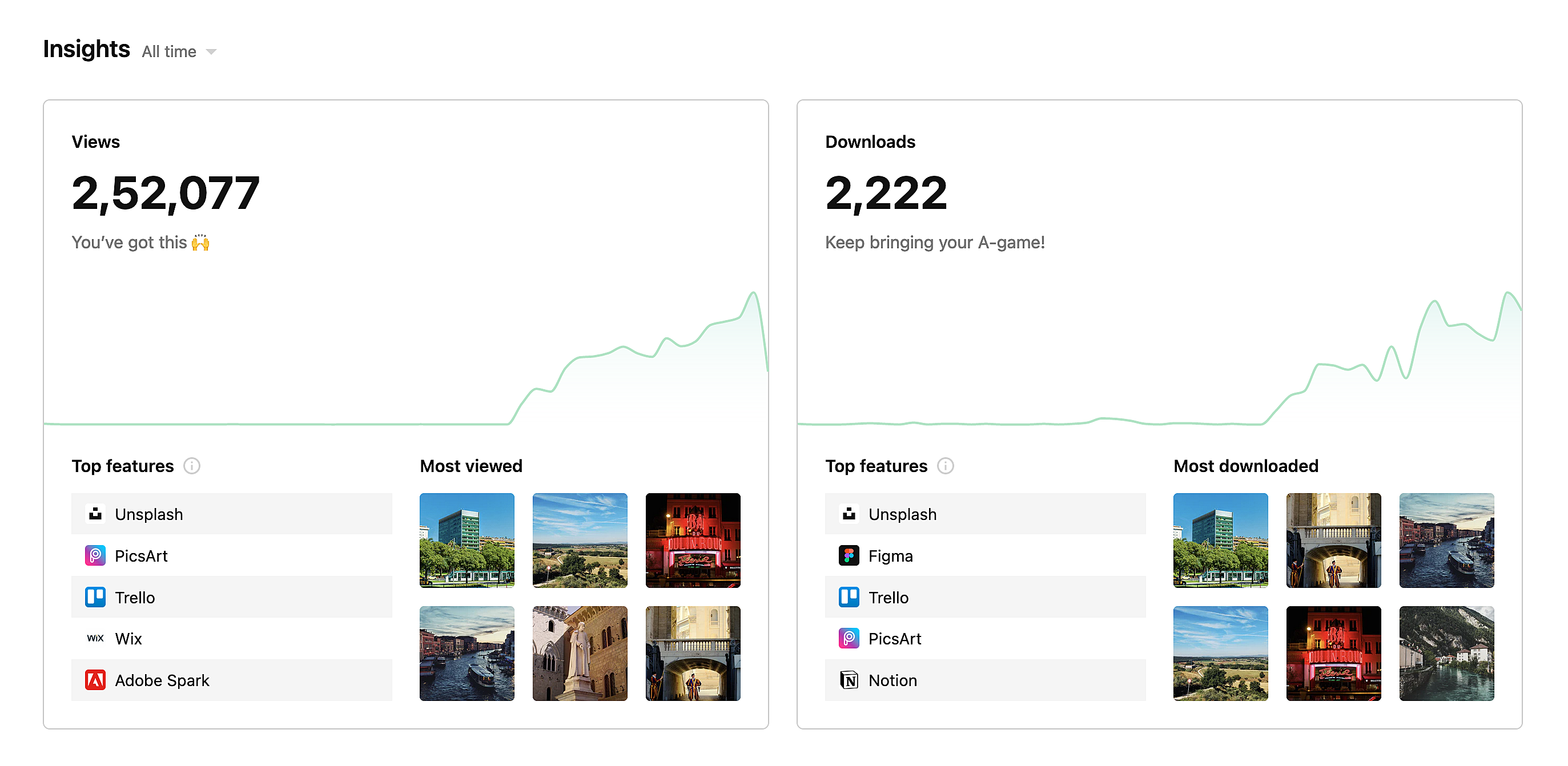 CleanShot 2021-03-08 at 09.32.34@2x.png