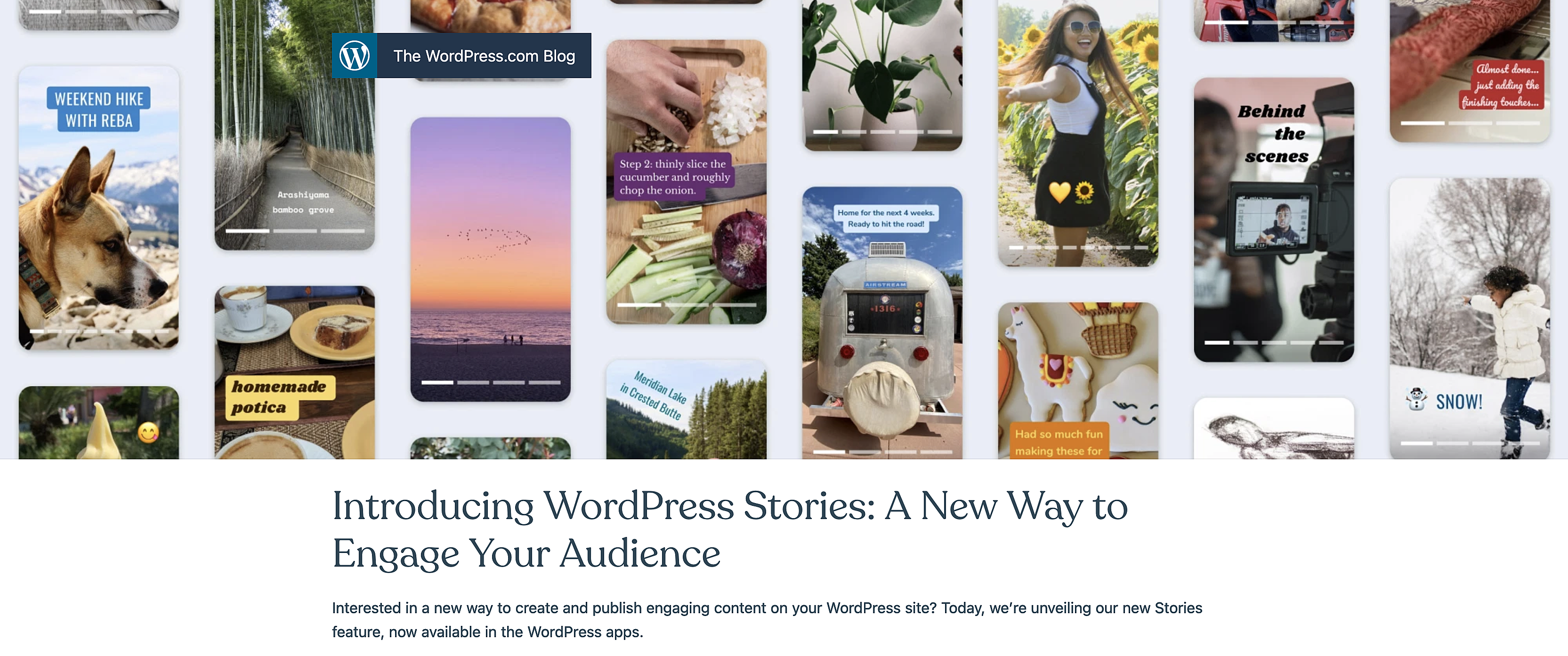 CleanShot 2021-03-09 at 08.53.33@2x.png