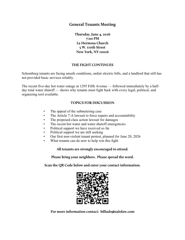 General Tenants Meeting 6-4-2026.pdf