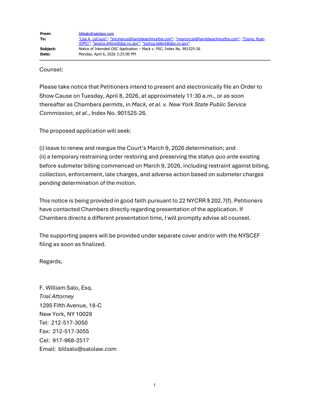 Ex A - Notice of Intention to File OSC with TRO.pdf