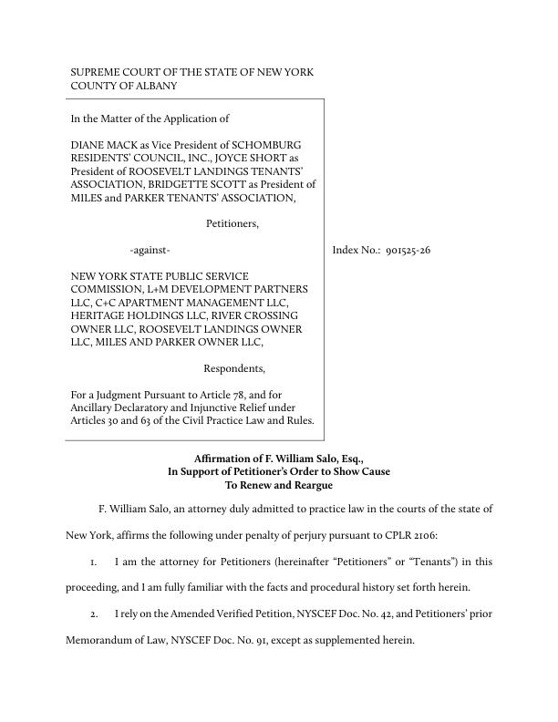 Affirmation of Salo.pdf