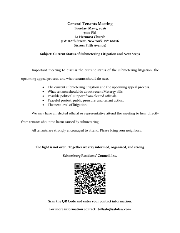 General Tenants Meeting 5-5-2026.pdf
