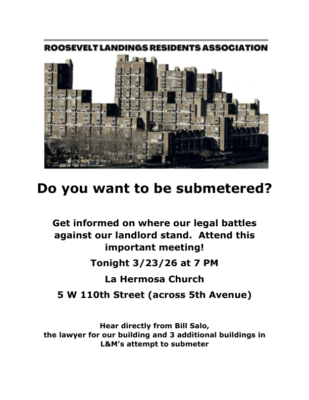 20260323 Meeting Flyer.pdf