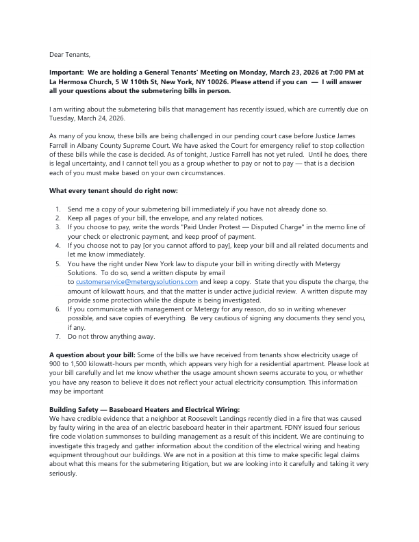 Salo 3-21 letter to Tenants.pdf