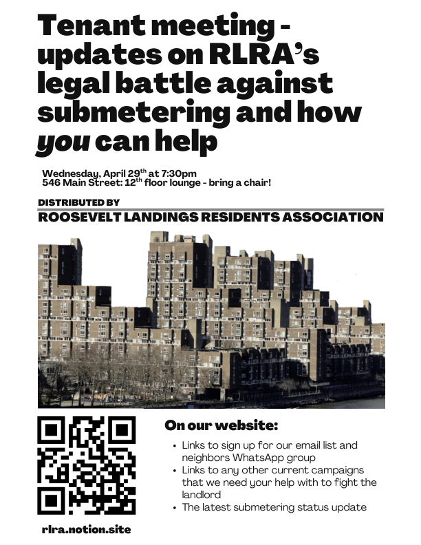 RLRA Flyer.pdf