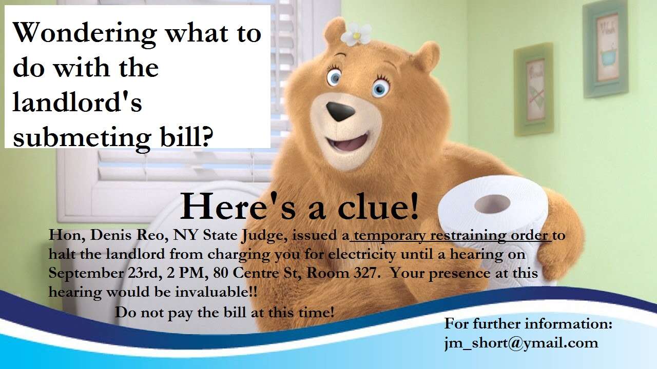 Email List Flyer Sub-metering.jpg