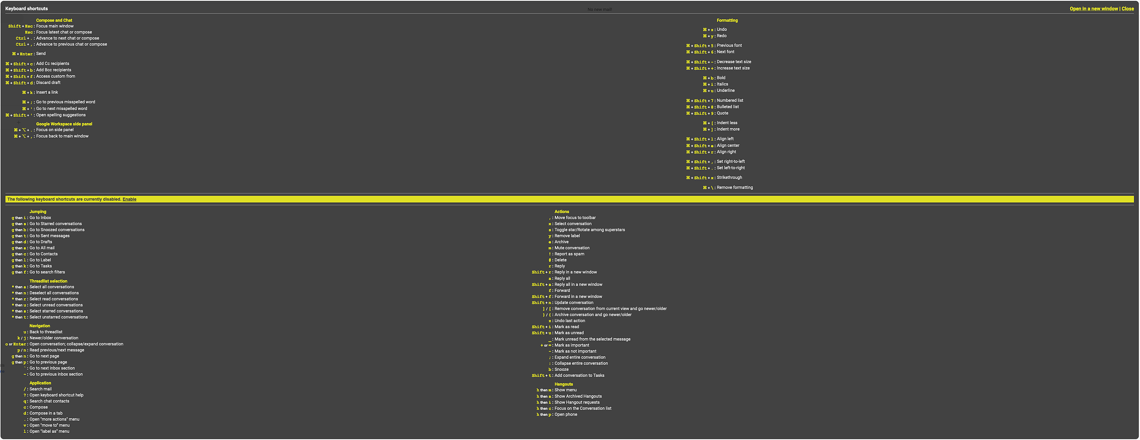 gmail shortcuts.png