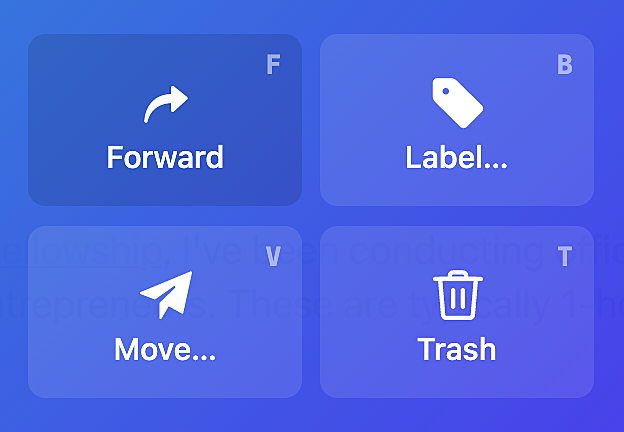 hey shortcuts1.png