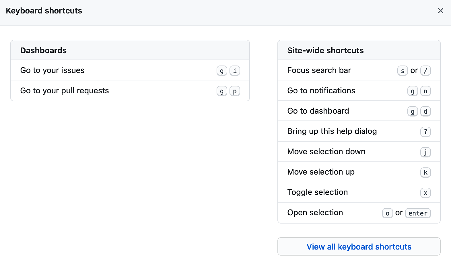 github shortcuts.png