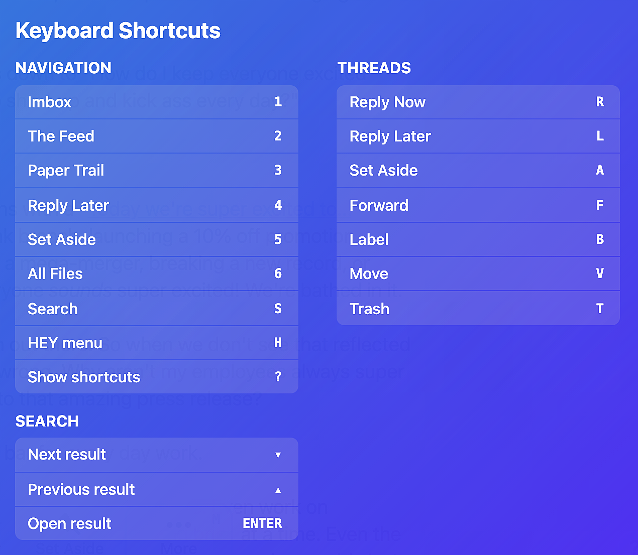 hey shortcuts3.png