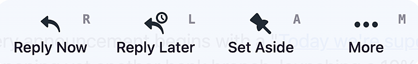 hey shortcuts2.png