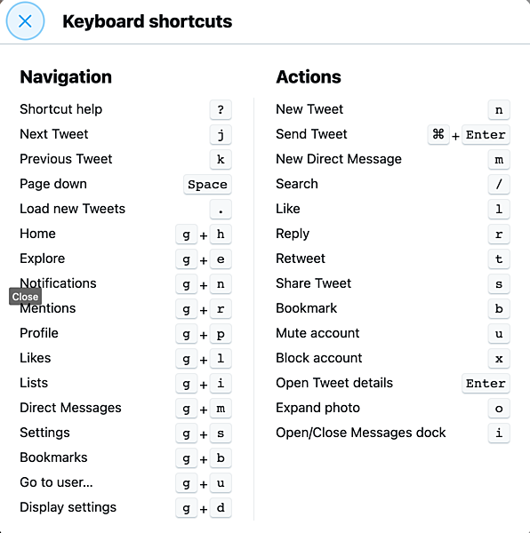 twitter shortcuts.png