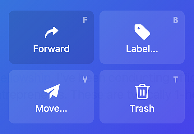 hey shortcuts1.png