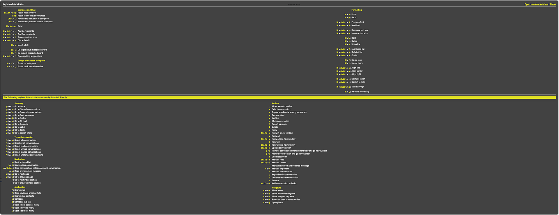 gmail shortcuts.png