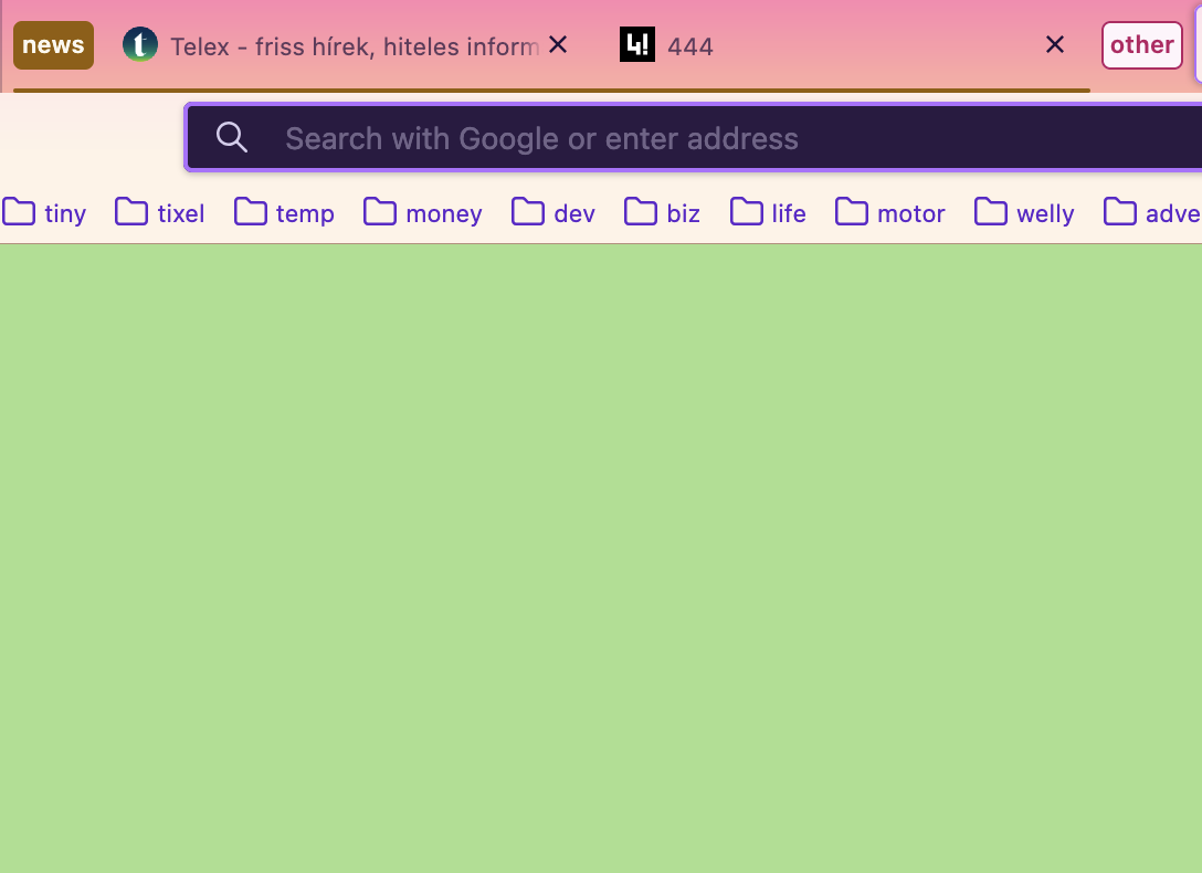 Screenshot 2025-03-25 at 10.04.04 AM.png